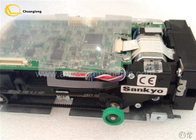 Lector de tarjetas de la máquina de la atmósfera de las TIC del quiosco, recambios 3K7 - de Sankyo NCR modelo 3R6940