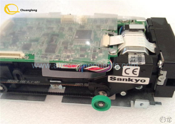 Buen precio Lector de tarjetas de la máquina de la atmósfera de las TIC del quiosco, recambios 3K7 - de Sankyo NCR modelo 3R6940 en línea