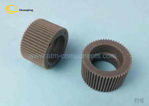 Buen precio Modelo del SP 08046900720 del tirador del rodillo de alimentación de los recambios del cajero automático de Wincor 2050 XE 54T en línea