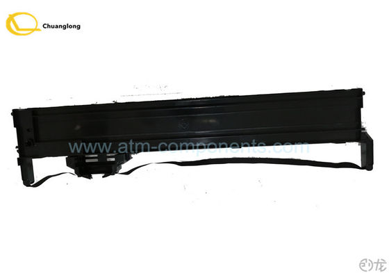 Buen precio Tamaño de encargo PLQ - modelo 20k de las cintas de la tinta de impresora del recibo de Epson/30K/90KP en línea