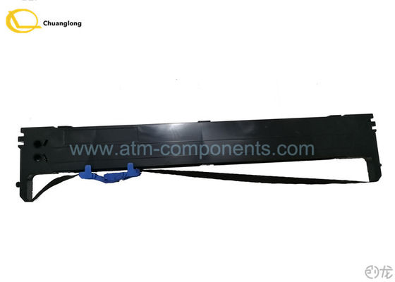 Buen precio Pequeña cinta compatible durable de la impresora para la ESTRELLA BP3000 SIEMENS/NIXDORF en línea