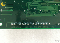 TABLERO durable de Diebold ACM, modelo de las piezas de recambio de Diebold 49012929000B