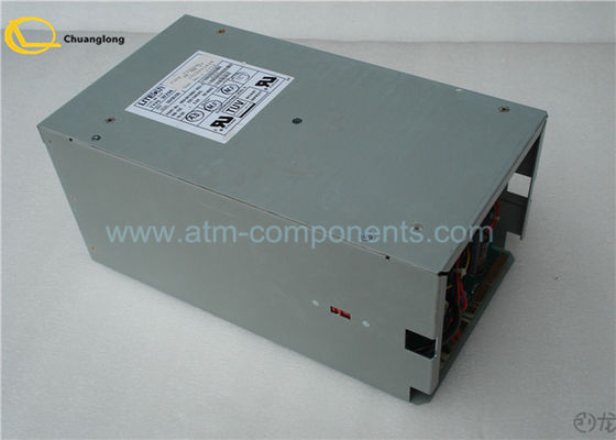 Buen precio Fuente de alimentación durable de 56xx NCR, 009 - 0010001 recambios originales de la atmósfera de NCR en línea