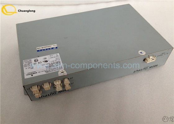 Buen precio Modelo multi de voltio 19063498000A del interruptor de la fuente de alimentación de los recambios 980W del cajero automático de Diebold en línea