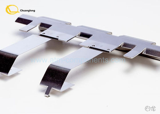 Buen precio Pequeñas piezas del cajero automático de CA05805E339 Fujitsu para el artículo montado en la pared de la máquina en línea