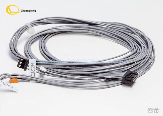 Buen precio Piezas de recambio potentes de Fujitsu, cable largo de la máquina de la moneda del cajero automático en línea