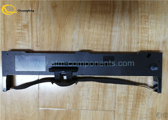 Buen precio Quite el corazón al modelo dedicado Skyway de las cintas LQ590K de la tinta de impresora del recibo/a la marca de Epson en línea
