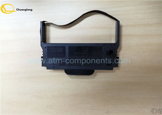 Buen precio El cajero automático parte el modelo NP06/ND2150 del cartucho de cintas de la tinta de impresora del recibo de Wincor en línea