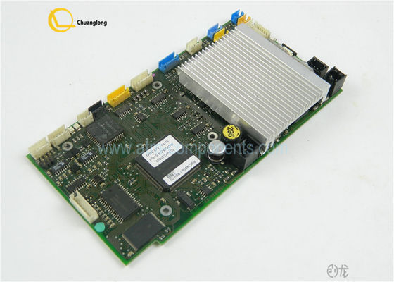 Buen precio El tablero de control del dispensador de NMD CMC200, cajero automático A008545 parte tamaño de encargo en línea