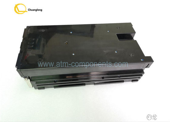 Buen precio El reciclaje de cajero automático del casete GRG parte CRM9250 original/restaurado - RC - el modelo 001 en línea