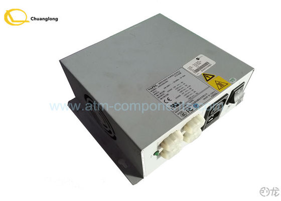 Buen precio Metal las piezas AD321M36 - garantía larga modelo del cajero automático de GRG de 4M1/de S.0072248RS en línea