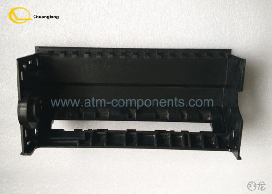 Buen precio Piezas de la máquina del banco de la moneda de un modelo del color 1750041916 del negro del casete en línea