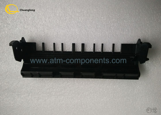 Buen precio Los componentes rígidos de la atmósfera del negro, Wincor permitido Nixdorf parte 1750041921 P/N en línea