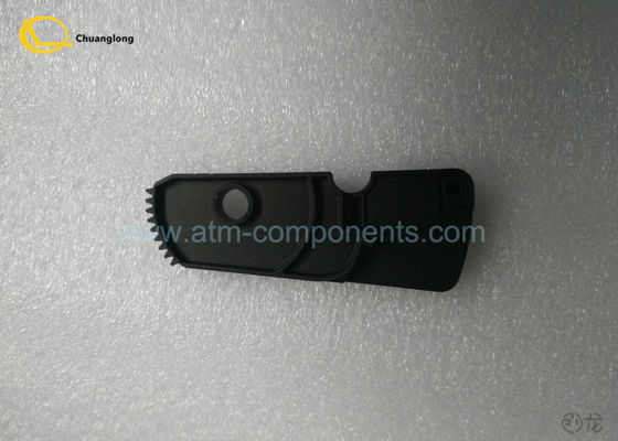 Buen precio Brazo de la unidad de cassette de la máquina del banco del cajero automático, recambios ligeros de Wincor en línea
