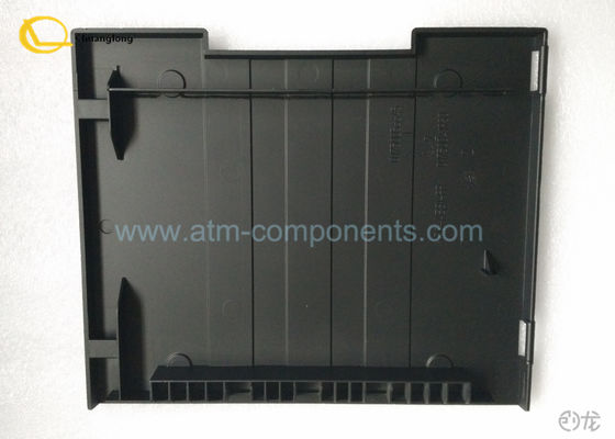 Buen precio Modelo 1750041930/1750056645 del color del negro de la cubierta del casete de la máquina del banco en línea