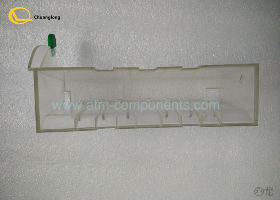 Buen precio El casete durable del cajero automático parte el paquete modelo del cartón de la protección 01750041931 seguros en línea