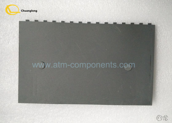Buen precio El casete del cajero automático de la chapa fonda del rechazo parte el modelo del material 1750041941 del metal en línea