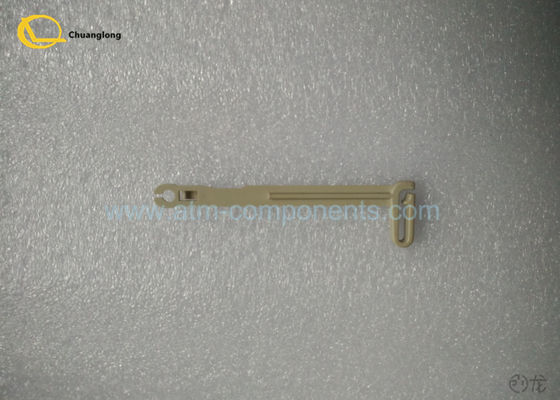 Buen precio Piezas largas del cajero automático de Wincor Nixdorf, modelos modificados para requisitos particulares de la atmósfera de Wincor Nixdorf del tamaño en línea