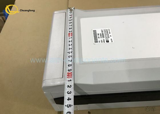 Buen precio Casetes DHL del efectivo de la atmósfera de la moneda 5050/5050t de Hyosung/envío de Fedex en línea