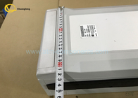 Casetes DHL del efectivo de la atmósfera de la moneda 5050/5050t de Hyosung/envío de Fedex