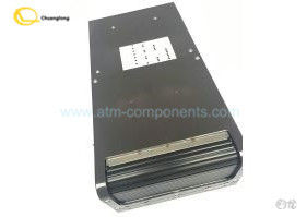 Buen precio Modelo durable del casete 47531986485 de las piezas H22N del cajero automático de la máquina GRG de las actividades bancarias en línea