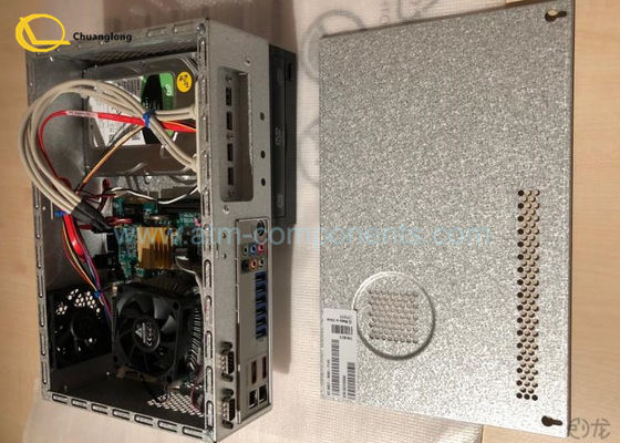 Tablero de Estoril de la base de la PC de NCR de la base de la PC de la migración de la base Win10 de la PC de NCR 445-0764433 445-0772525