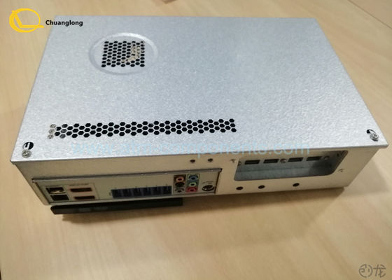 Buen precio 445-0772525 Núcleo de PC de la NCR en línea