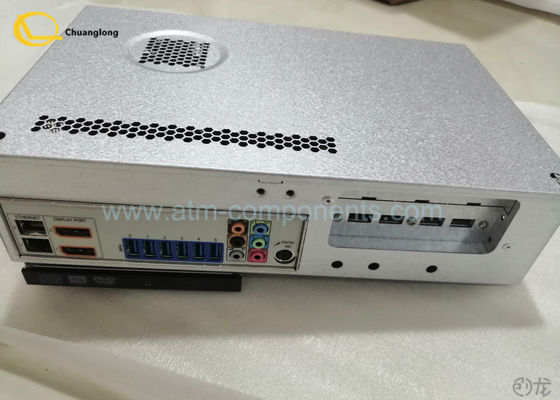 Tablero de Estoril de la base de la PC de NCR de la base de la PC de la migración de la base Win10 de la PC de NCR 445-0764433 445-0772525