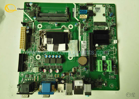 Buen precio Placa base ATM Wincor Swap 5G en línea