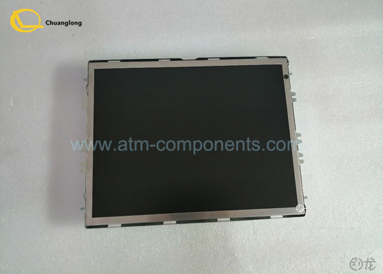Buen precio Pulgada Brite LCD 66 xx LCD 0090025272 009-0025272 445-0713769 del servicio 15 del uno mismo de NCR en línea