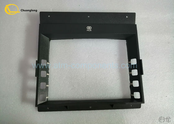 Buen precio 445-0673165 el cajero automático de NCR parte CRT 4450673165 del montaje de 5877 FDK restaurada en línea