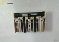 1750041881 piezas CMD-V4 del cajero automático de Wincor que afianzan la abrazadera 1750053977 del mecanismo con abrazadera de transporte