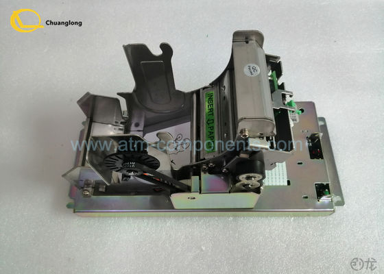 Buen precio 1750110043 cajeros automáticos de Wincor Nixdorf parte la impresora de diario termal 2050X TP06 01750110043 en línea