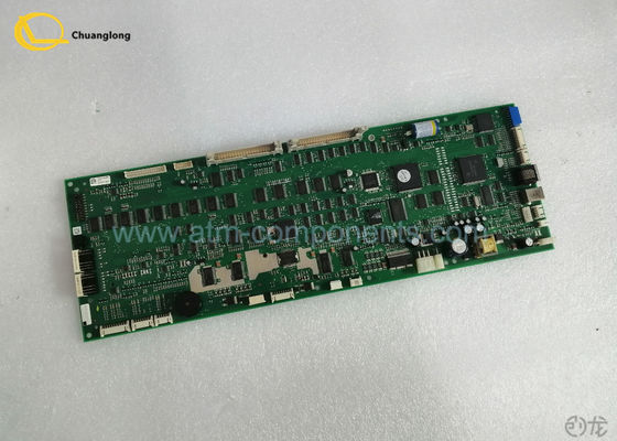 Buen precio 1750105679 regulador de las piezas 2050XE CMD del cajero automático de Wincor II USB con la cubierta 01750105679 en línea