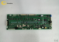 1750105679 regulador de las piezas 2050XE CMD del cajero automático de Wincor II USB con la cubierta 01750105679