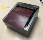 Escáner del registro de la identidad del lector del pasaporte de Sinosecu para el aeropuerto del hotel del banco