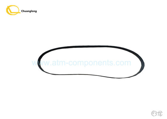 Buen precio el cajero automático de 5600T 8000TA Nautilus Hyosung parte la correa de goma 10x473x0.8 milímetro en línea