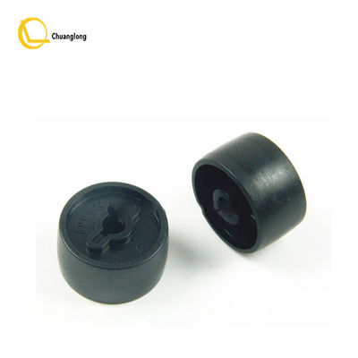 Buen precio Rueda NMD100 NMD200 NQ101 NQ200 A001533 de Delarue Talaris de la gloria de los recambios del cajero automático de NMD en línea