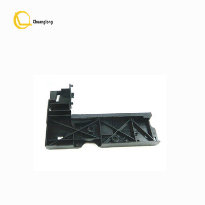 Buen precio Gloria correcta Talaris NMD100 NMD200 NQ101 NQ200 A002375 de los recambios del cajero automático del aguilón en línea