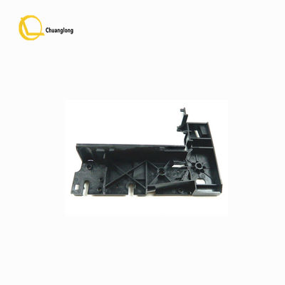 Buen precio Gloria dejada aguilón Delarue NMD100 NMD200 NQ101 NQ200 A002376 de los recambios del cajero automático en línea