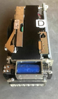 El TRK durable 123 R/W HICO ICC SMART Eafp de las piezas del cajero automático de Diebold PIDE PN 00-104380-000H