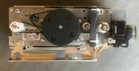 El TRK durable 123 R/W HICO ICC SMART Eafp de las piezas del cajero automático de Diebold PIDE PN 00-104380-000H