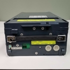 Caja del efectivo del casete del efectivo de las piezas F510 F-510 del cajero automático de KD03300-C700 Fujitsu