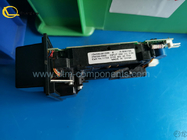 Lector de tarjetas restaurado de la inmersión de las piezas de la máquina del cajero automático de Wincor 1750208512