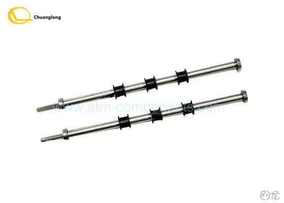Buen precio impulsión acanalada no- Acanalado 49202789000B del eje XPRT de las piezas del cajero automático de 49-202789-000B Diebold en línea