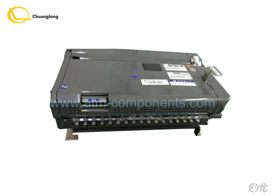 Buen precio tipo universal reciclador-PARA ARRIBa TS-M1U1 49238428000A del Validator de 49-238428-000A Diebold Bill de 5A en línea