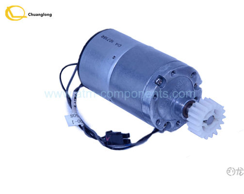 Buen precio C.C. adaptada S.0072455RS de las piezas de reparación de la máquina del cajero automático del motor 9250 H68N en línea