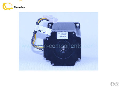 Buen precio Motor de paso original de los recambios 9250 H68N del cajero automático STP-59D5054 garantía de 90 días en línea