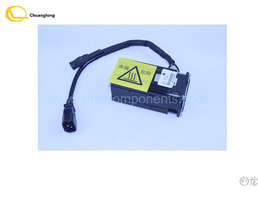Buen precio 90 calentador de aire de los recambios 9250 H68N del cajero automático de la garantía de los días AH300-220 S.0160243RS en línea