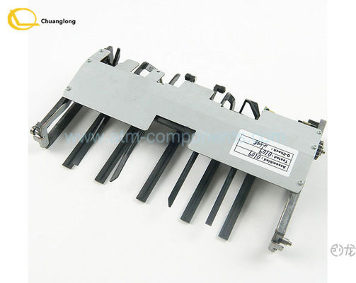 Buen precio Recambios BCU 101 PN A007483-02/A007483-03/A007483-05 del cajero automático de NMD200/de NMD100 BCU en línea